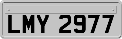 LMY2977