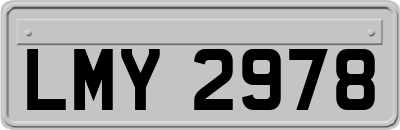 LMY2978