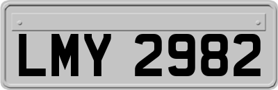 LMY2982