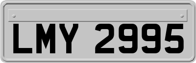 LMY2995