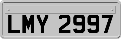 LMY2997