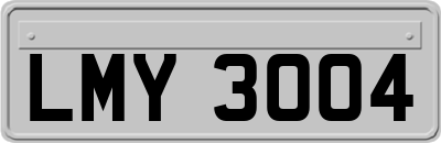 LMY3004