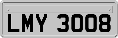 LMY3008