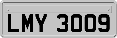 LMY3009