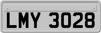 LMY3028