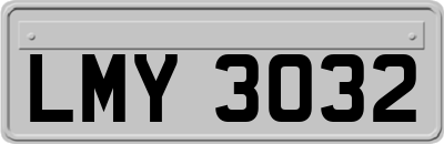 LMY3032