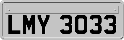 LMY3033