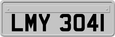 LMY3041