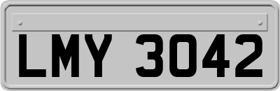 LMY3042
