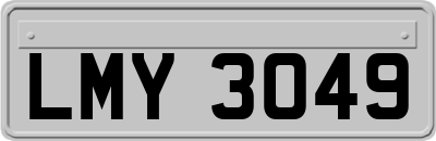 LMY3049