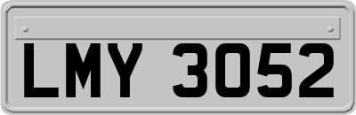 LMY3052