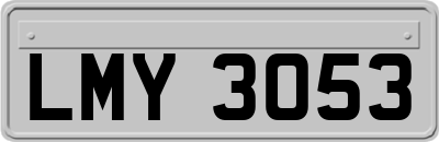 LMY3053