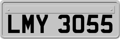 LMY3055