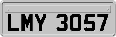 LMY3057