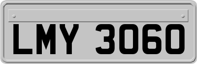 LMY3060