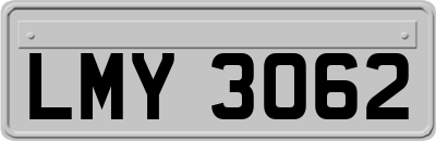 LMY3062