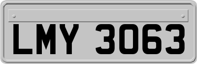 LMY3063