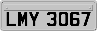 LMY3067