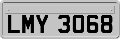 LMY3068