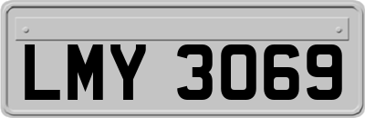 LMY3069