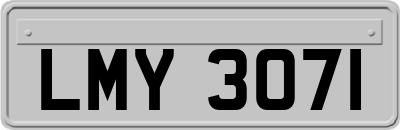 LMY3071