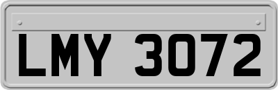 LMY3072