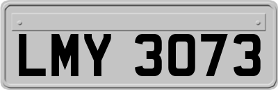LMY3073