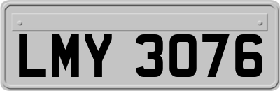 LMY3076
