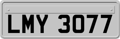 LMY3077