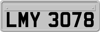 LMY3078