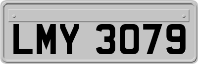 LMY3079