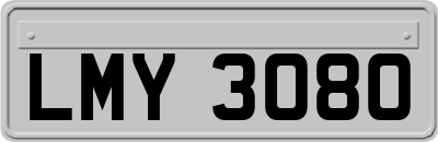 LMY3080