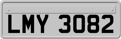 LMY3082