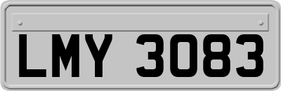 LMY3083