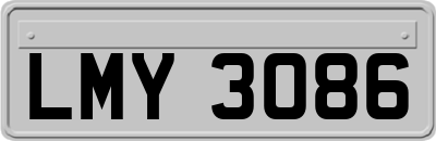 LMY3086