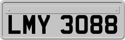 LMY3088