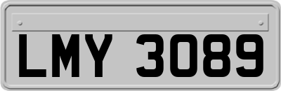 LMY3089