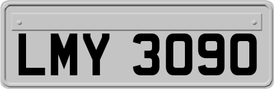 LMY3090