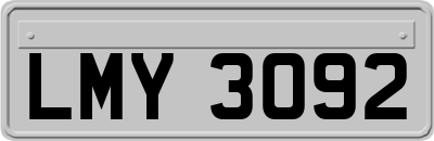 LMY3092
