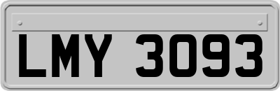 LMY3093