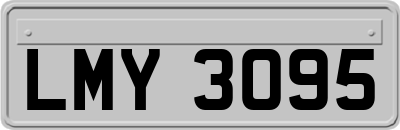 LMY3095