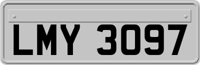 LMY3097