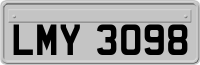 LMY3098