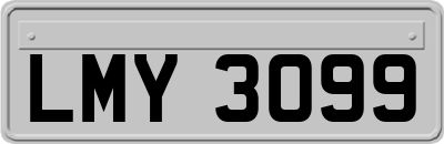 LMY3099