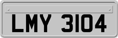 LMY3104