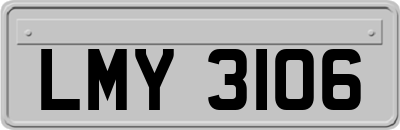 LMY3106
