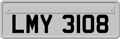 LMY3108