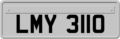 LMY3110