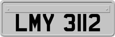 LMY3112