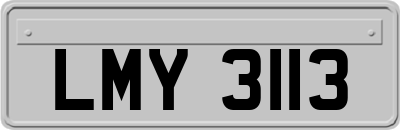 LMY3113